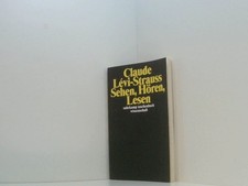 Hören lesen claude gebraucht kaufen  Berlin