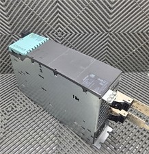 Siemens 6sl3120 2te21 for sale  Laporte