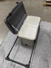 Igloo coolbox glide for sale Igloo coolbox glide for sale  WIRRAL