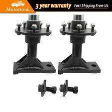 Bolt spindle kit for sale  Ontario