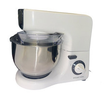 Russell hobbs 27500 for sale  DUNSTABLE