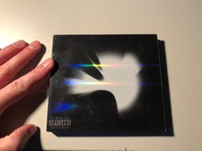 Thousand suns linkin gebraucht kaufen  Seeg