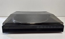 Optimus lab 2250 for sale  Coraopolis