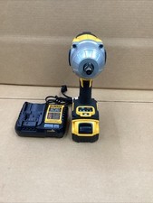 Dewalt dcf900p1 20v for sale  Fort Lauderdale