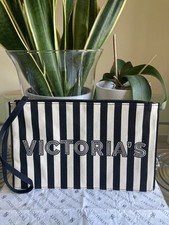 Pochette donna victoria usato  Vimodrone