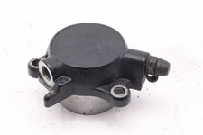 Kupplungszylinder nehmerzylind gebraucht kaufen Kupplungszylinder nehmerzylind gebraucht kaufen  Trebbin