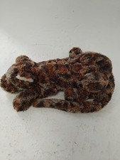 Jellycat london livi for sale  RUGBY