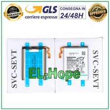 Batteria 100 originale usato  Villabate