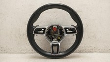 Porsche cayenne steering for sale  SKELMERSDALE