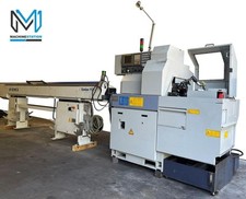 Star cnc swiss for sale  Lake Elsinore