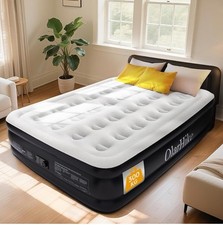 Olarhike double inflatable for sale  HOUNSLOW
