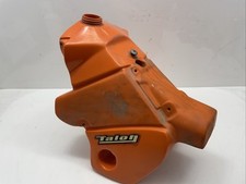 Ktm 400 exc for sale  ELLESMERE PORT