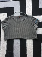 Pull court miss d'occasion  Yzeure