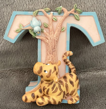 Disney classic pooh for sale  Las Vegas