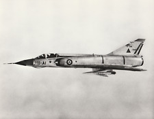 Mirage iii dassault d'occasion  Dijon