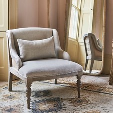 Graham green duchess for sale  TROWBRIDGE