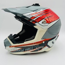 Atr helmet men for sale  Murrieta