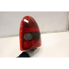 Rear lamp for d'occasion  Expédié en Belgium