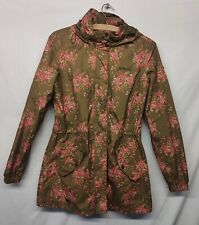Regatta woman pedrina for sale  LEEDS
