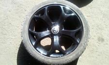 Vauxhall corsa mk3 for sale  SWINDON