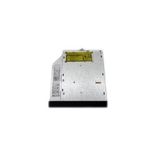 Acer aspire 471p for sale  ABERDARE