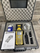 Brady bmp61 portable for sale  Port Saint Lucie