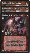 Rolling punches lot for sale  Worcester