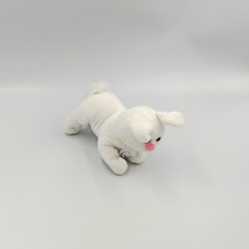 Petit doudou chien d'occasion  Le Portel