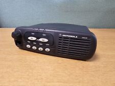 Motorola gm640 mpt for sale  CARDIFF