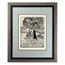 Vintage 1996 framed for sale  Auburn