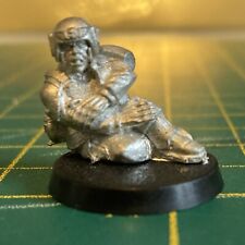 Warhammer 40k cadian for sale  WICKFORD