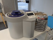 Sirona dac universal gebraucht kaufen  Bamberg