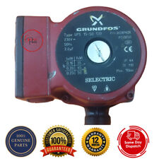 Grundfos ups selectric for sale  NEWCASTLE UPON TYNE
