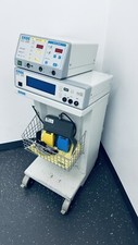 Erbe icc 200 gebraucht kaufen  Fritzlar