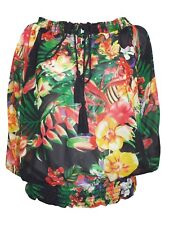 Bnwot for desigual d'occasion  Expédié en Belgium