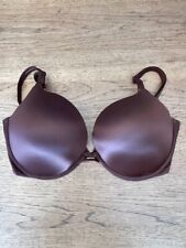 Victoria secret ganache for sale  Delaware