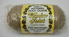 macrame cord for sale macrame cord for sale Ferdinand