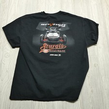 Spyder shirt adult for sale  Minneapolis