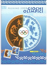 2008 italia repubblica usato  Milano