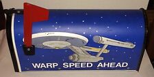 Star trek enterprise for sale  San Juan Capistrano