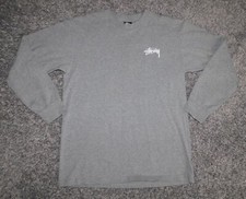 Vintage stussy built for sale  Winfield