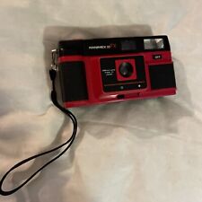 Hanimex 35mm point for sale  POOLE