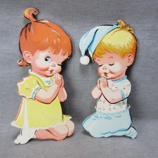 Dolly toy company for sale  Coal Township