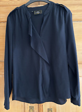 Polo hübsche bluse gebraucht kaufen  Böblingen