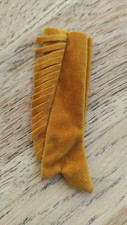 Vintage barbie stiefel gebraucht kaufen  Mönchengladbach