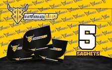 Bigorup sachets big for sale  Chambersburg