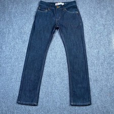 Boys levi 511 for sale  Foley