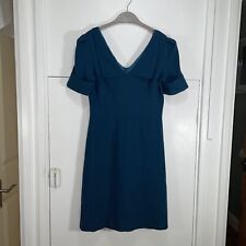 Goat jane atelier for sale  LONDON