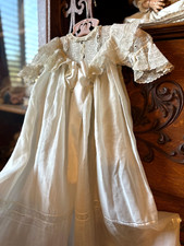 Victorian antique brussels for sale  El Paso