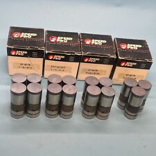 Elevadores hidráulicos NOS Speed Pro 15 HT-817R fabricados nos EUA Chevy V8 327 350 427 454 BBC comprar usado  Enviando para Brazil